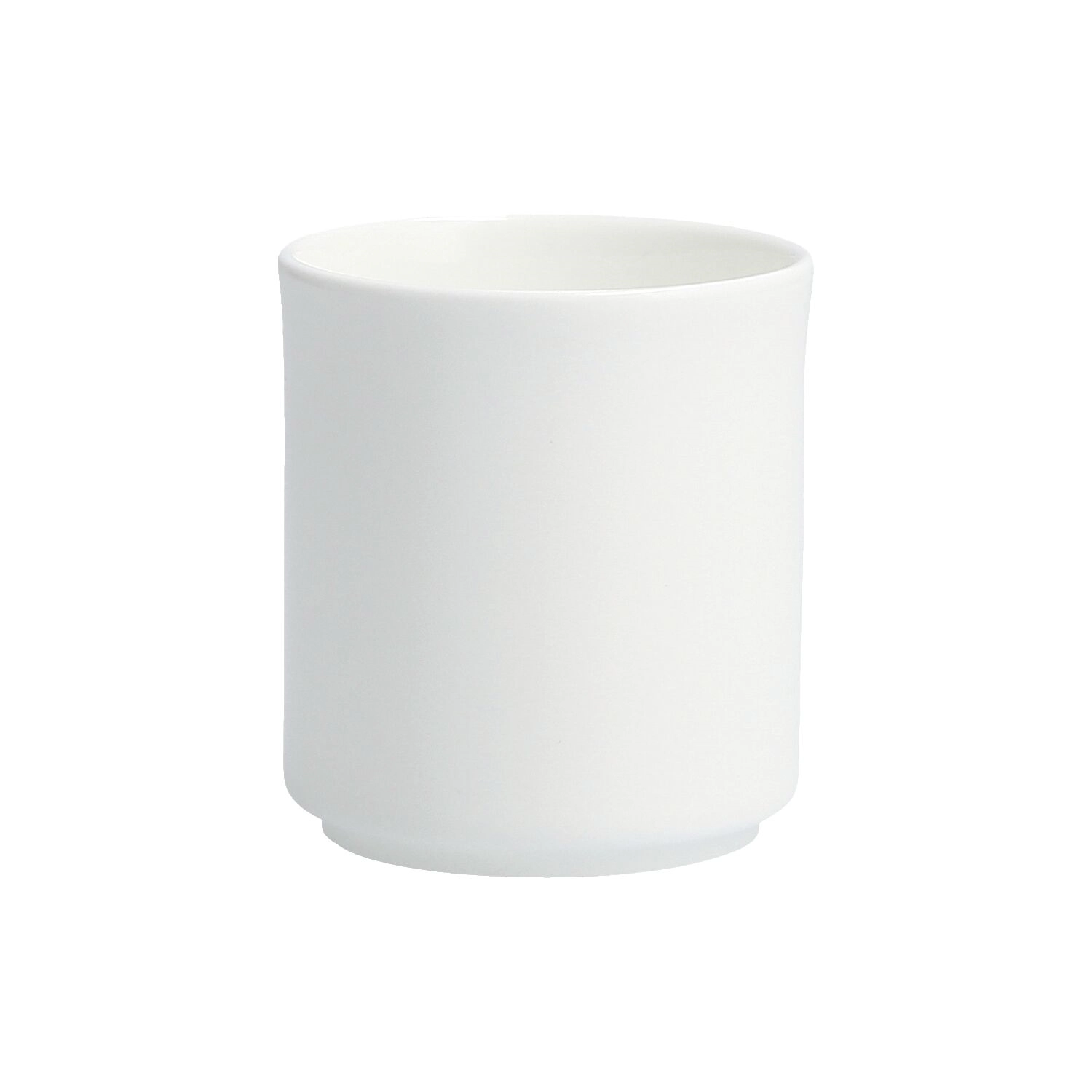 Accessoires Porte-cornets à bonbons