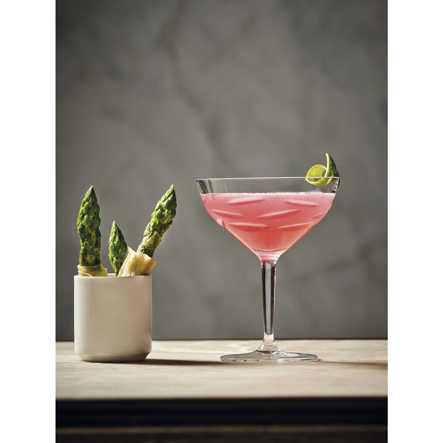 Accessoires Porte-cornets à bonbons