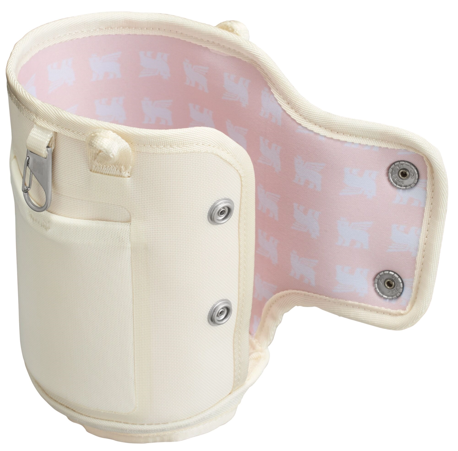 All-Day Quencher Carry-All