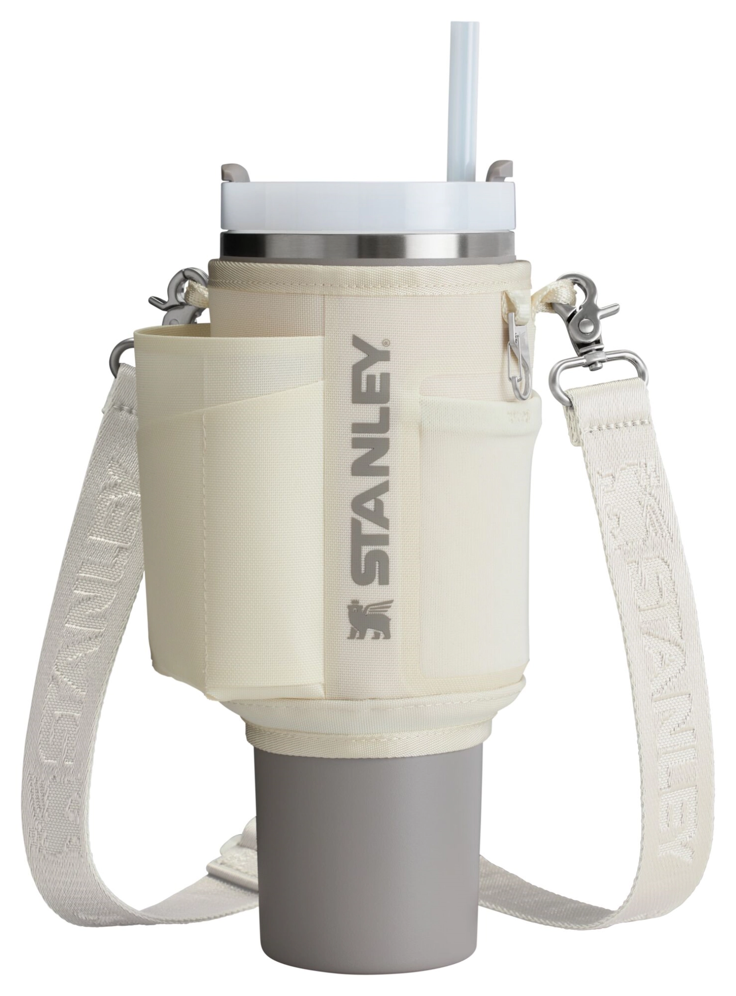 All-Day Quencher Carry-All