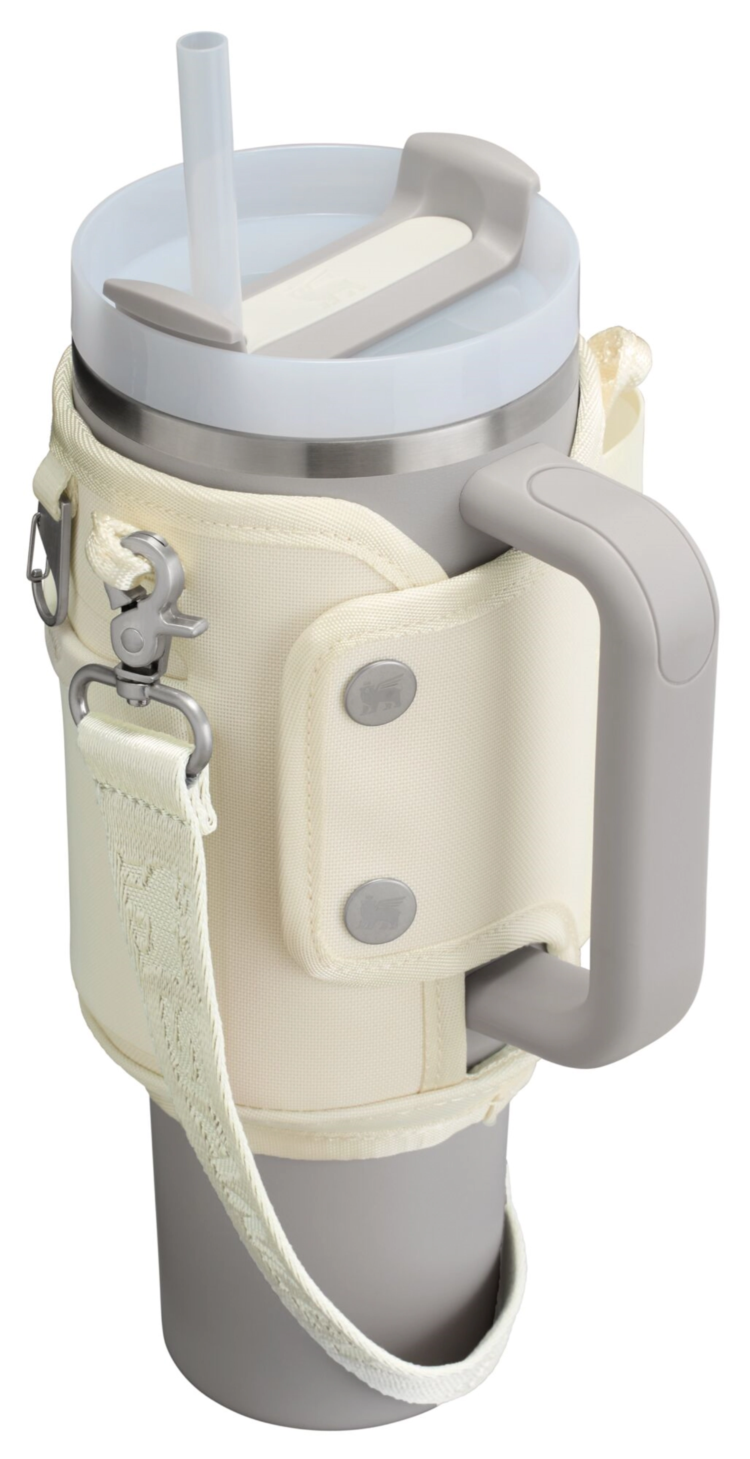 All-Day Quencher Carry-All