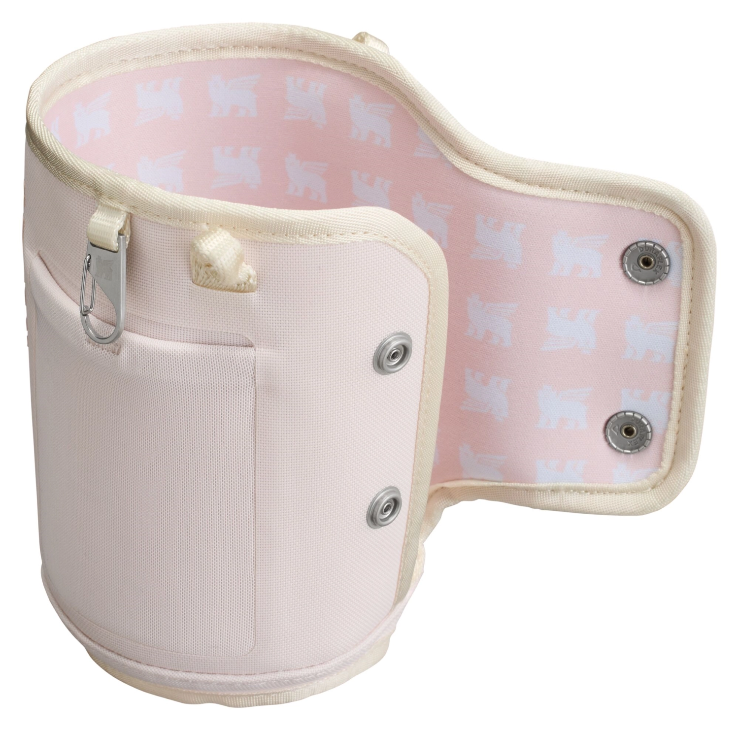 All-Day Quencher Carry-All