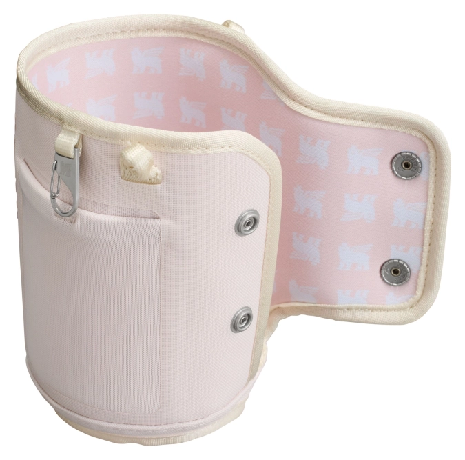 All-Day Quencher Carry-All