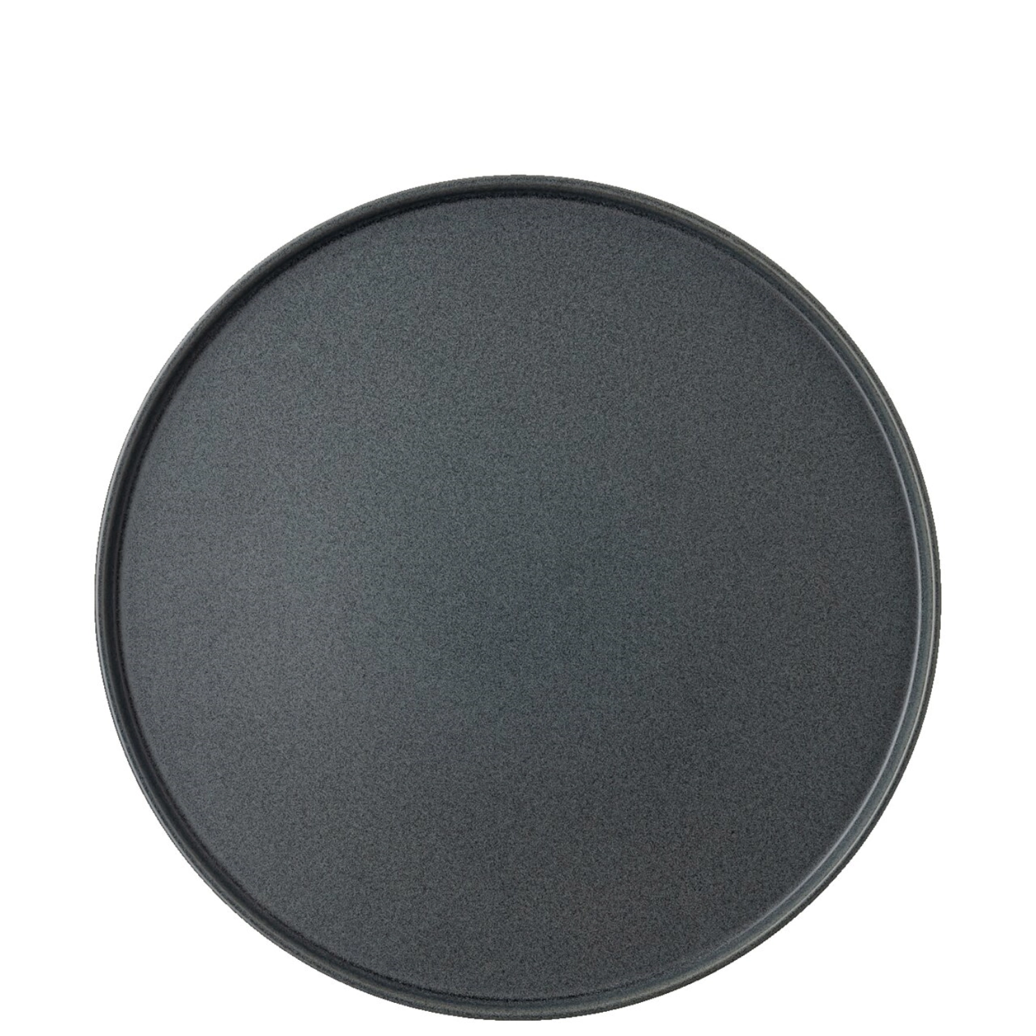 Assiette plate Bloom