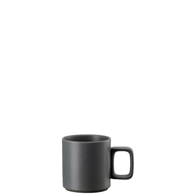 Bloom Becher mit Henkel