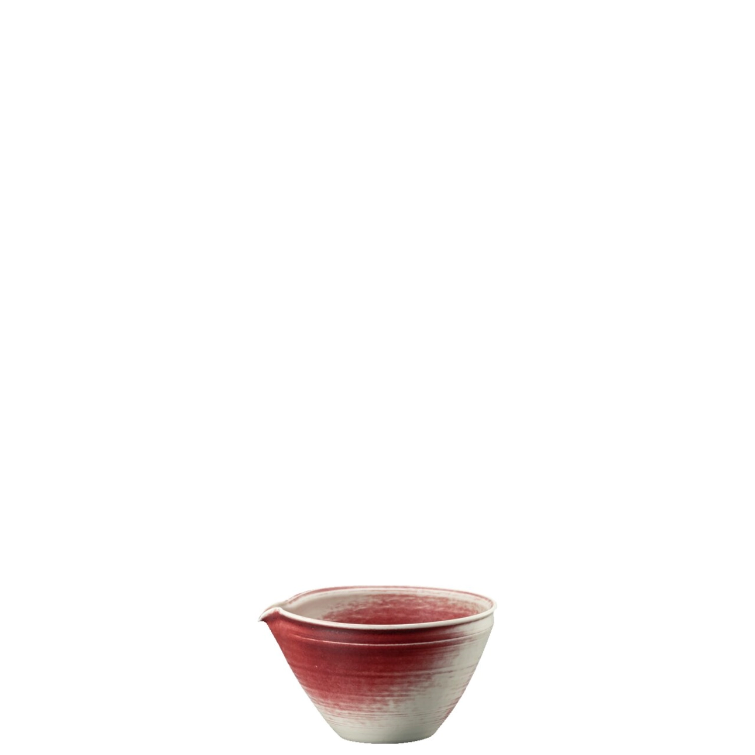 Pichet Bloom
