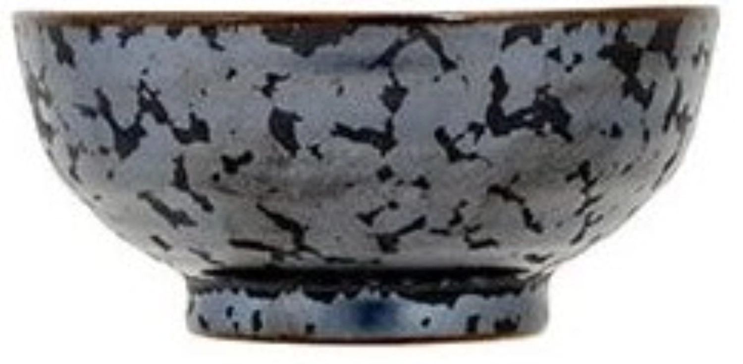 Elements Aperoschale mini