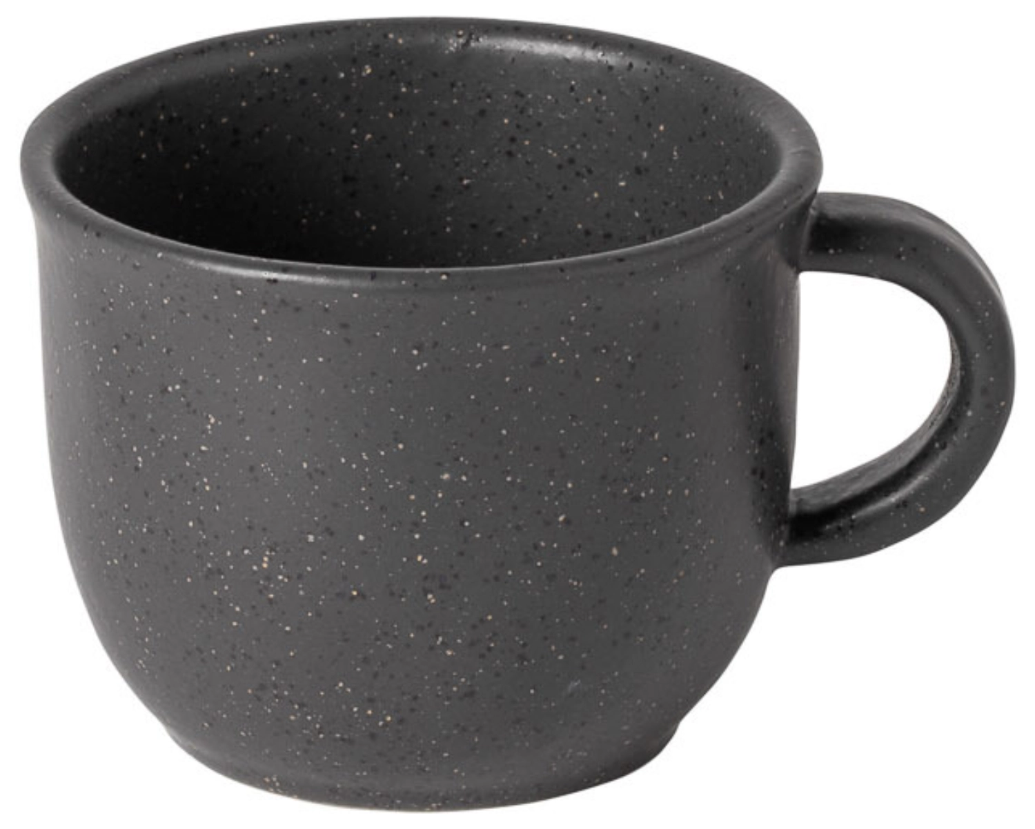 Roda Teetasse