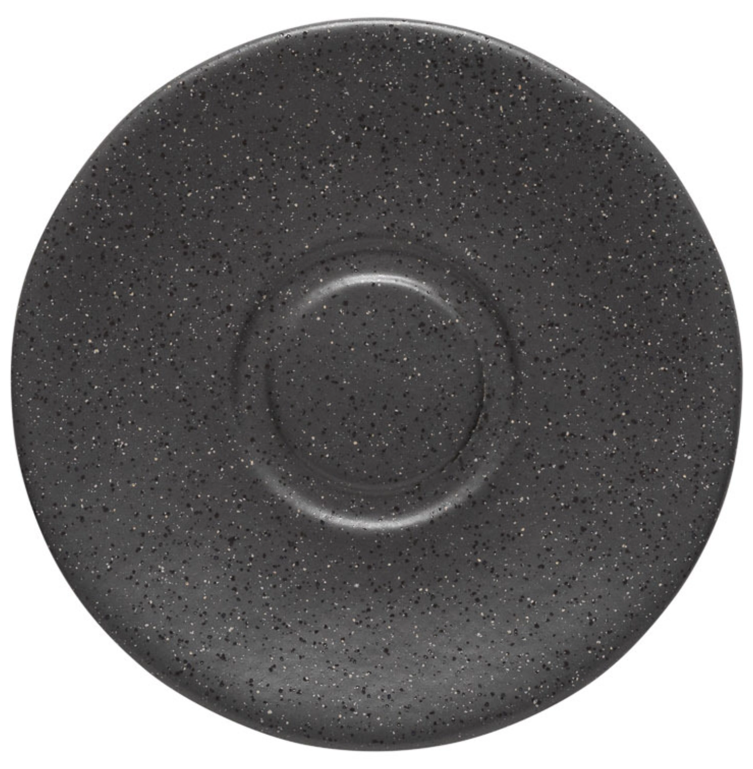 Roda Teeuntertasse