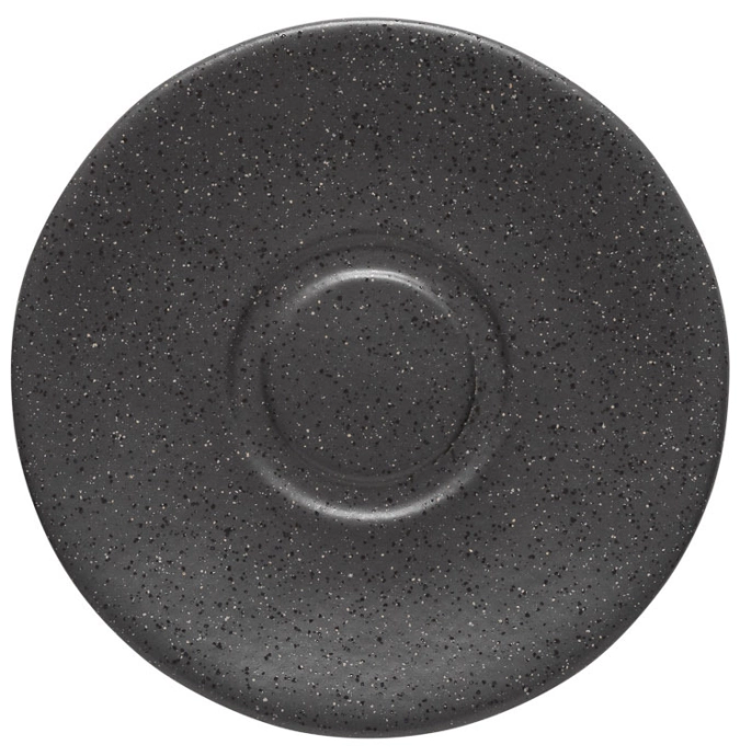 Roda Teeuntertasse