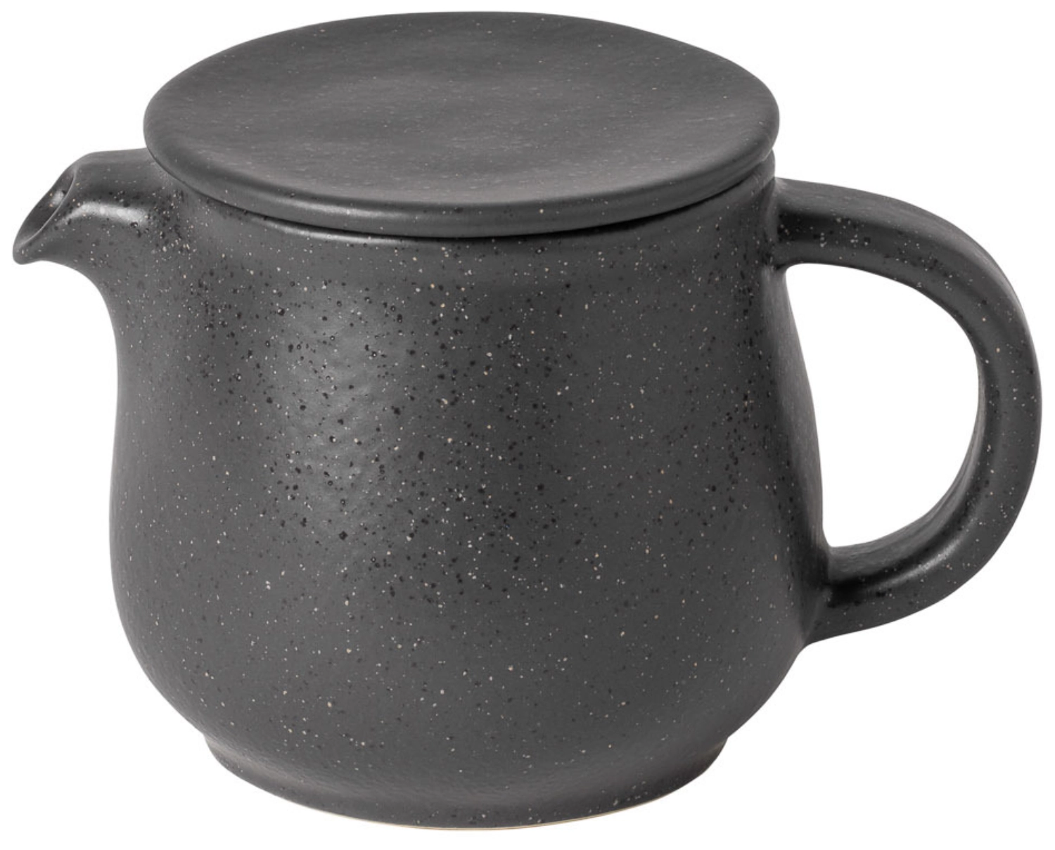 Roda Teekanne mit Infuser