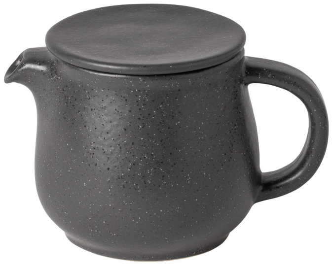 Roda Teekanne mit Infuser