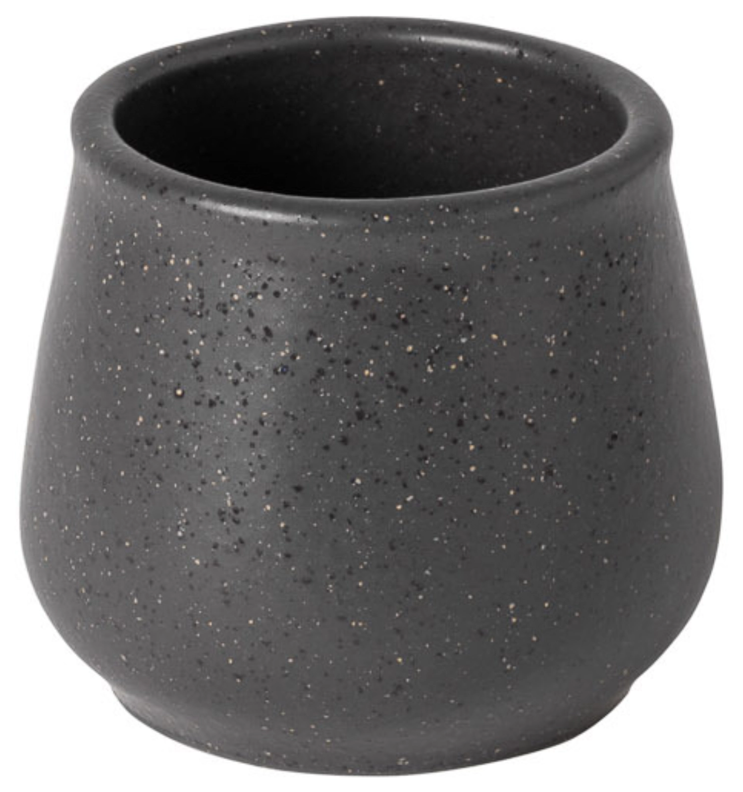 Roda Tasse