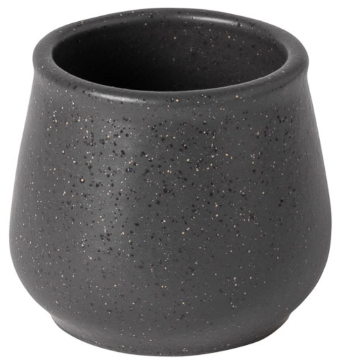 Roda Tasse