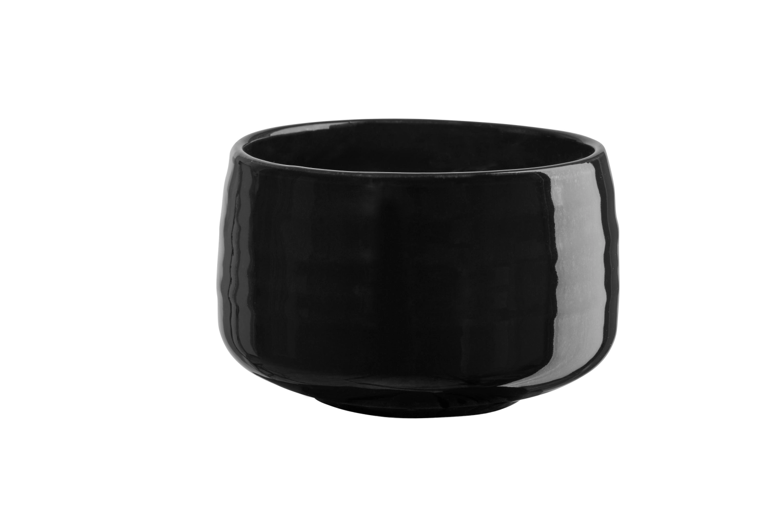 Moribana Schale kombu shiny