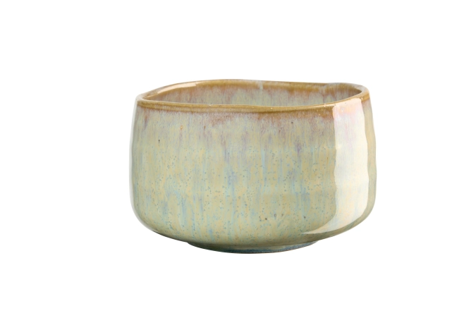 Moribana Bol ishi shiny