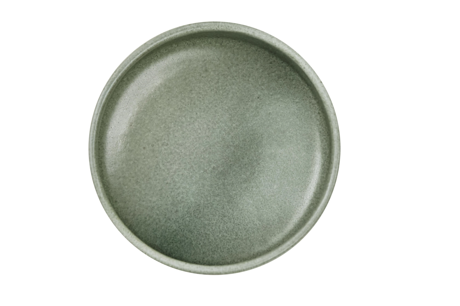 Moribana Schale matsu