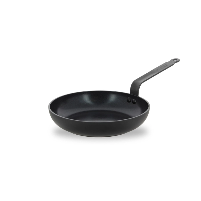 Ceranoa Poêle à frire