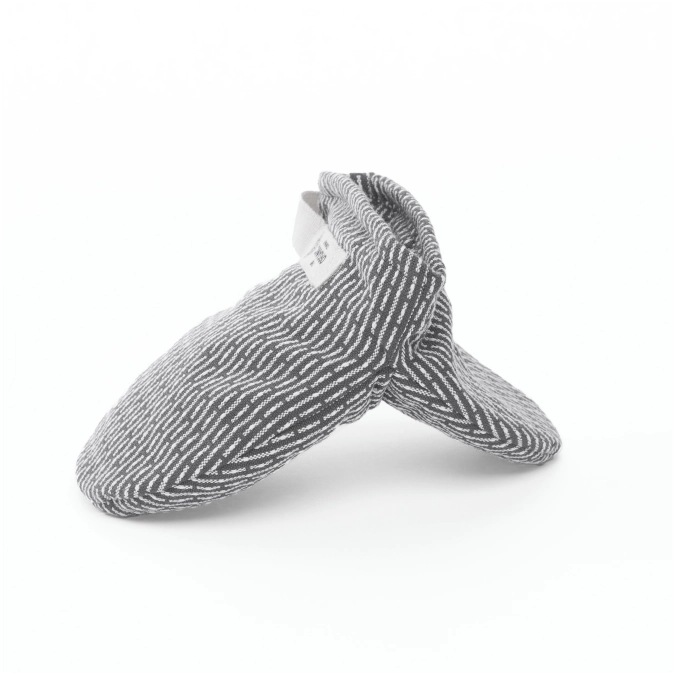 Mini gants de cuisine