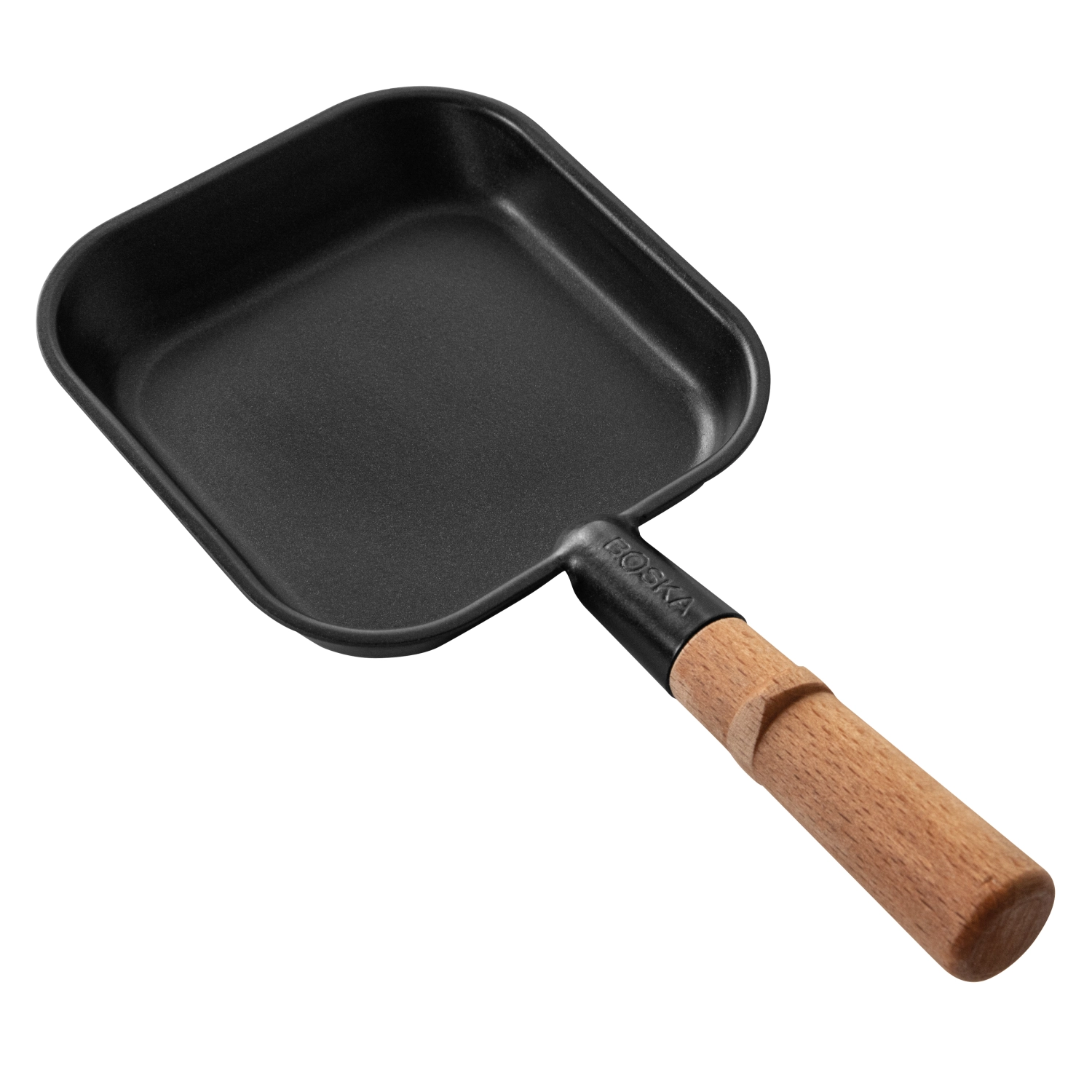 Party Raclette pour 8 personnes