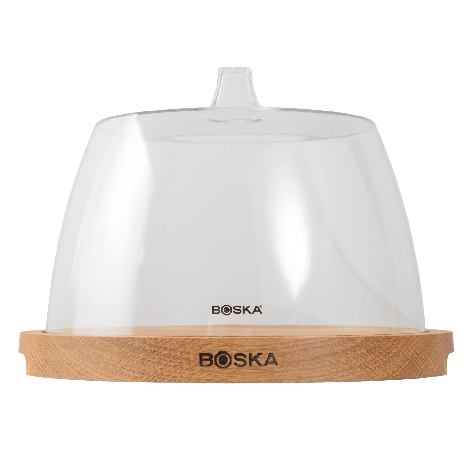 Friends Käseglocke FSC