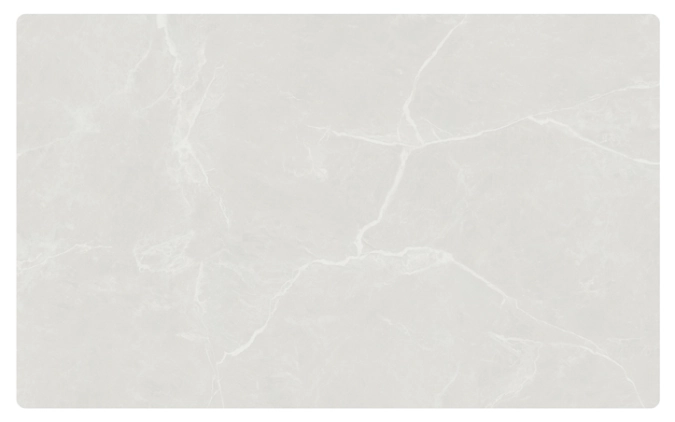 S-Plank Serviertablett