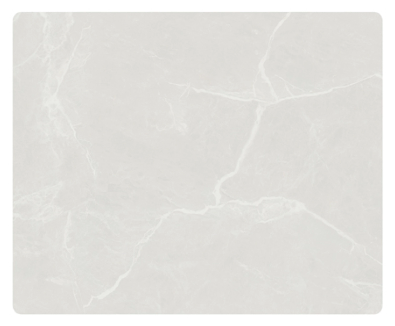 S-Plank Serviertablett