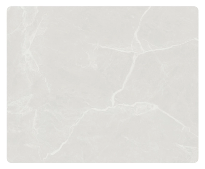 S-Plank Serviertablett