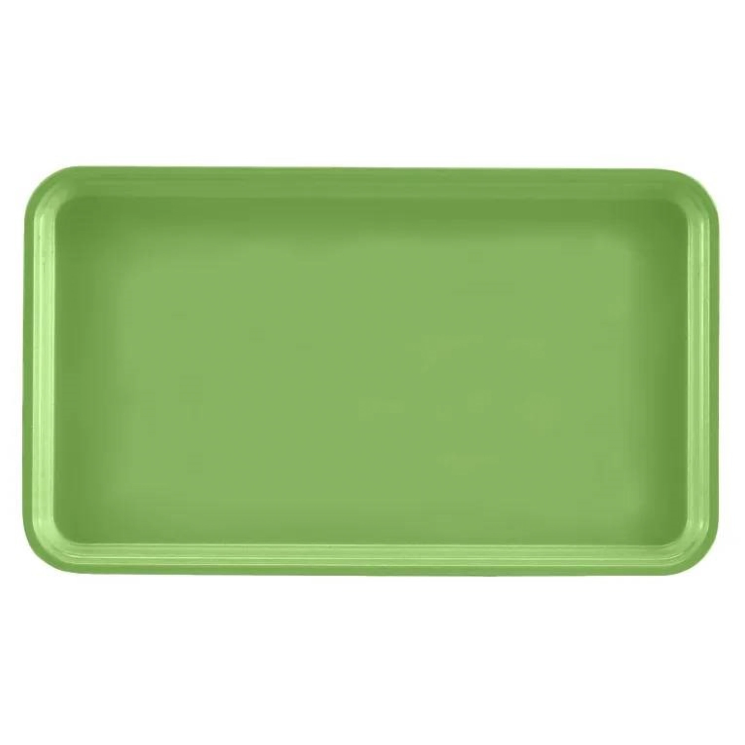 Plateau Camtray 32x42cm