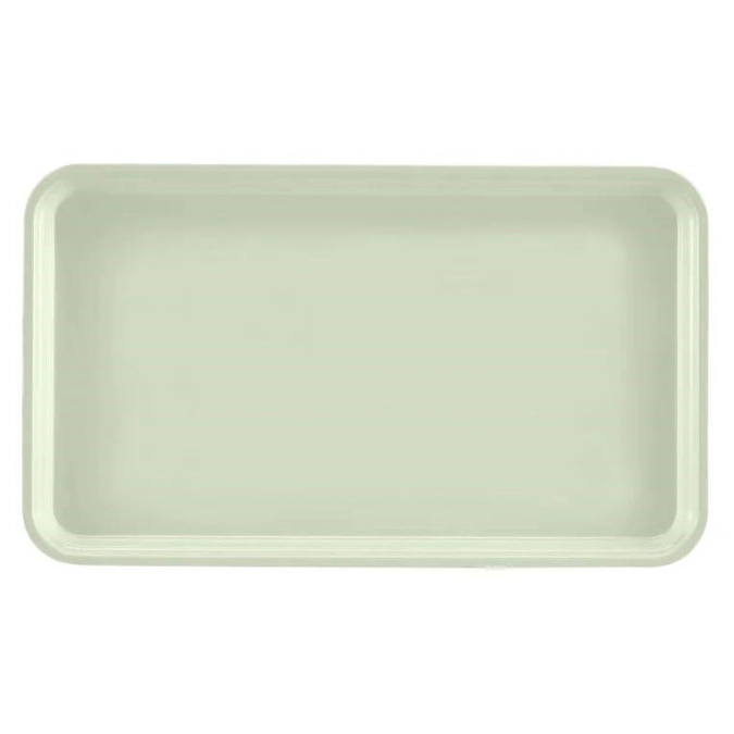 Camtray Tablett 32x42cm