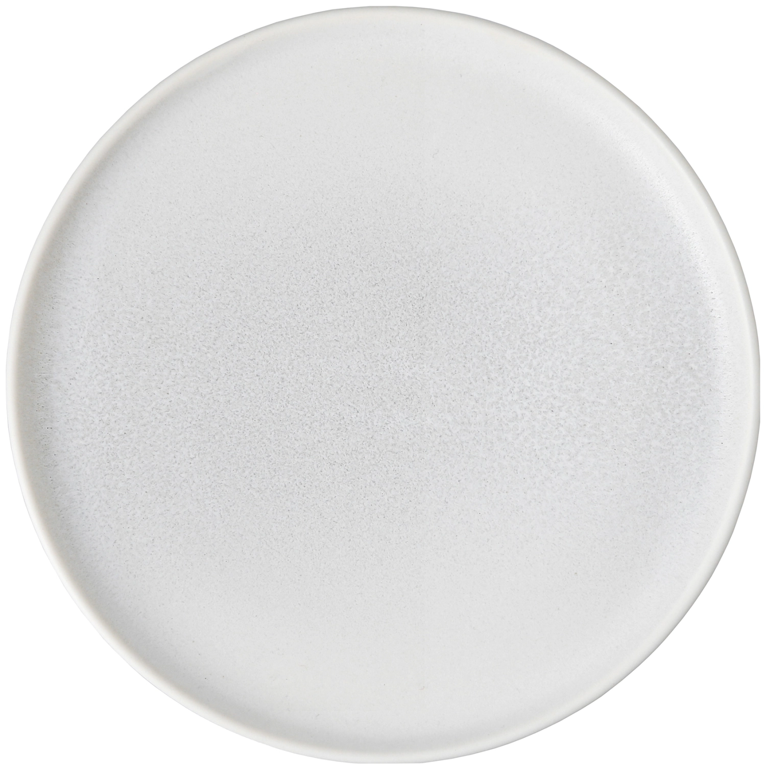 Iceland Light Assiette