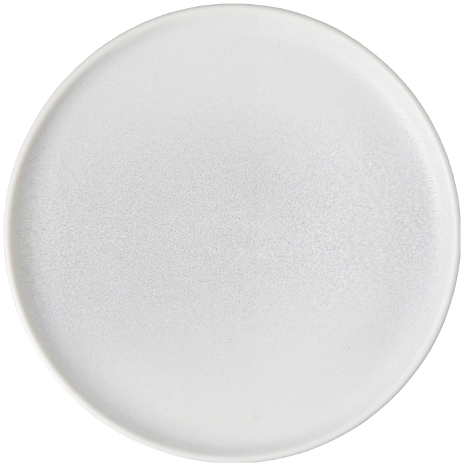 Iceland Light Assiette