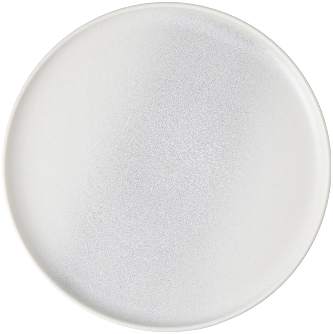 Iceland Light Assiette