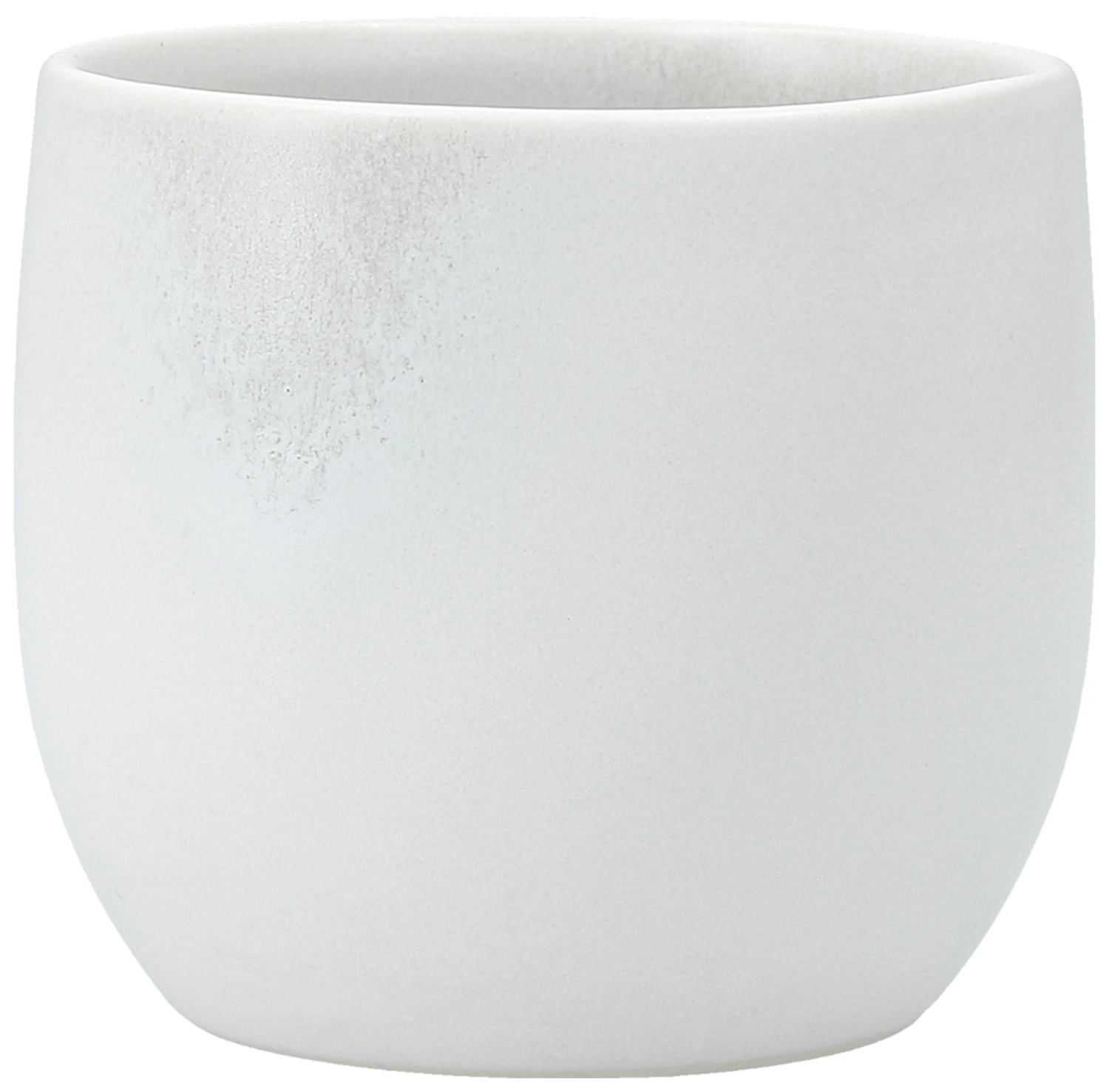 Iceland Light Tasse sans anse