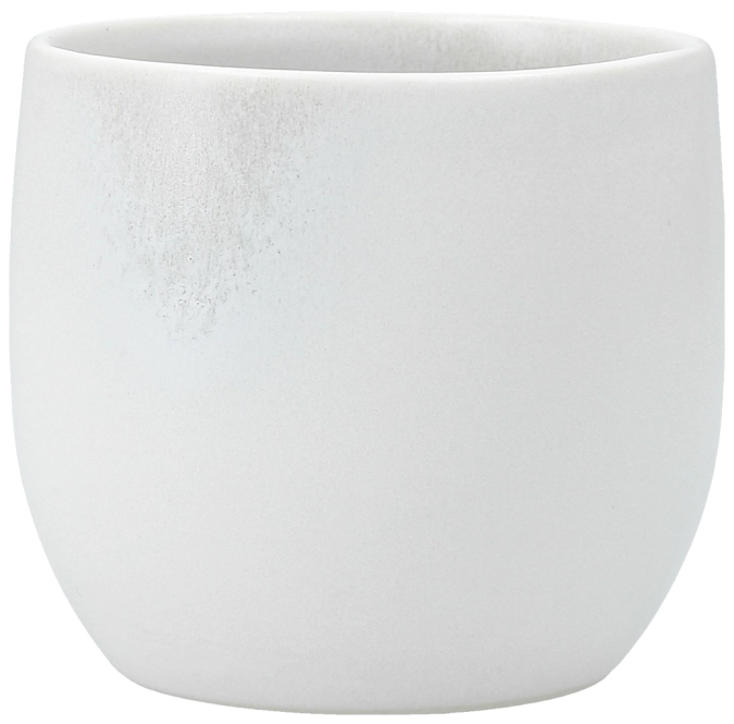 Iceland Light Tasse sans anse