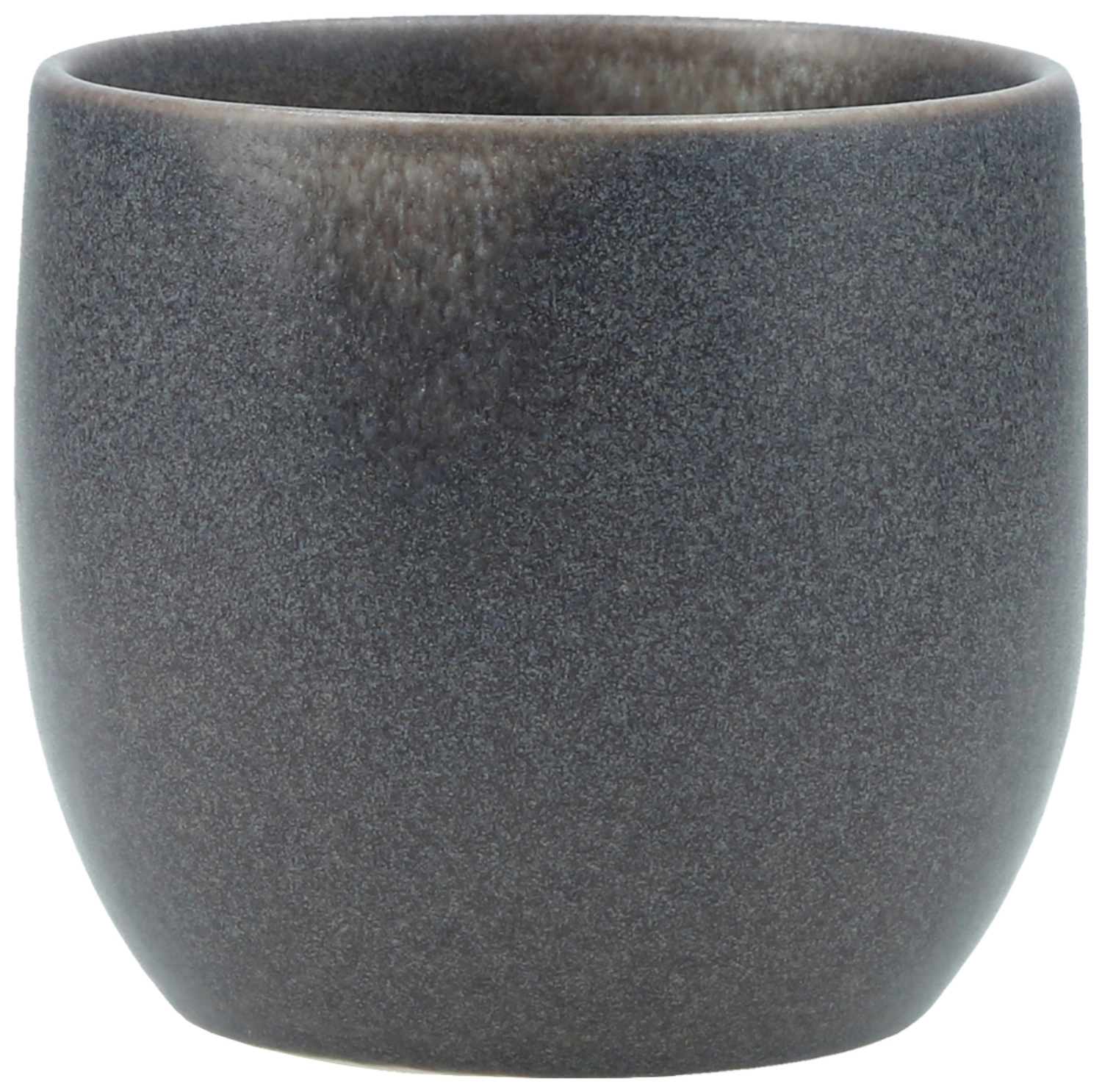 Iceland Dark Tasse sans anse
