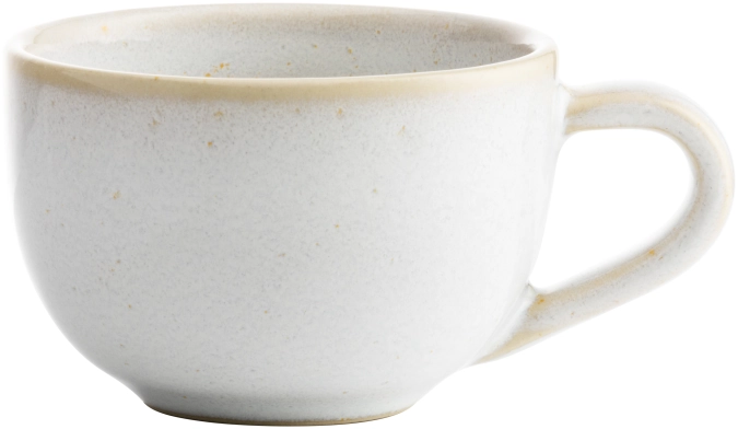 Nivo Moon Espressotasse