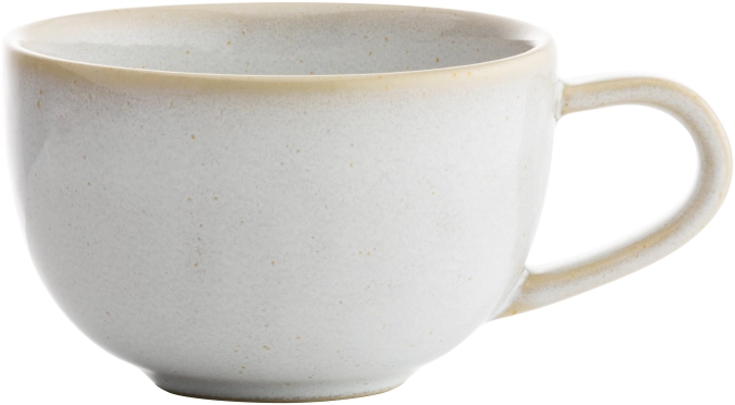 Nivo Moon Kaffeetasse