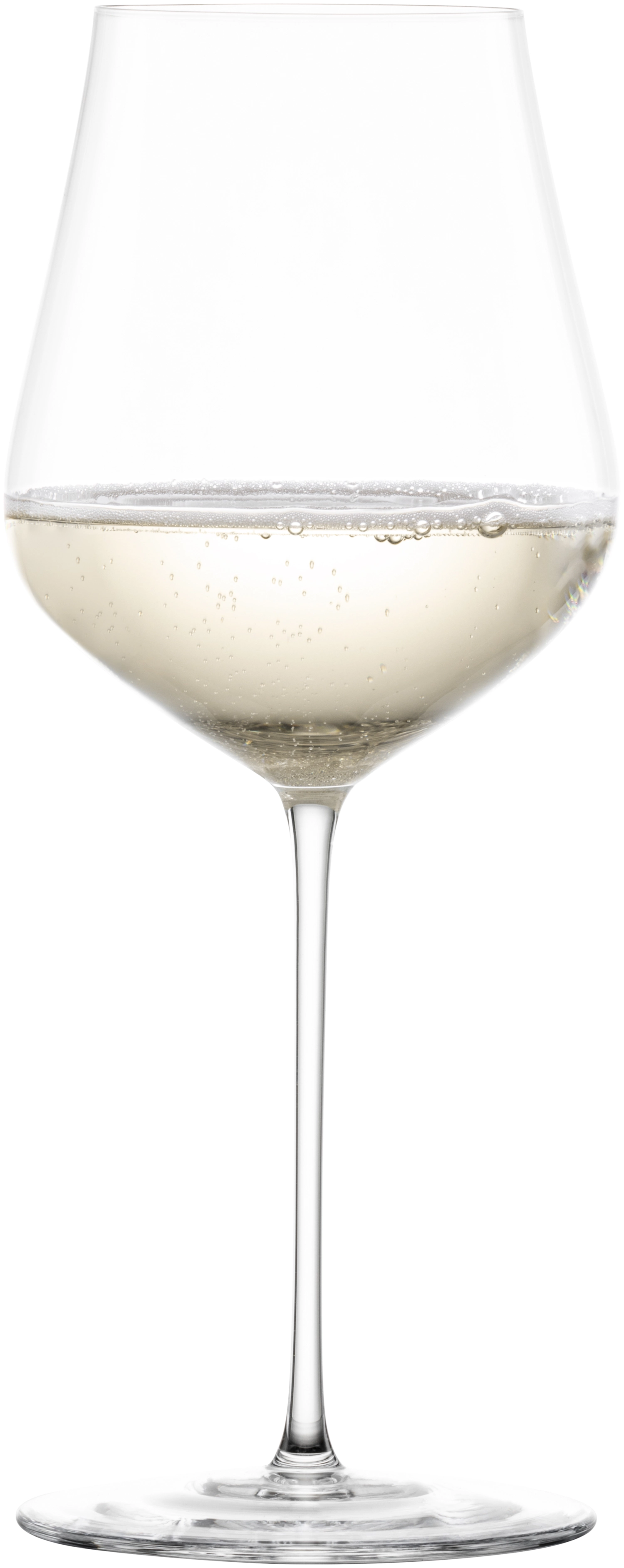 Gourmet Champagner mit MP