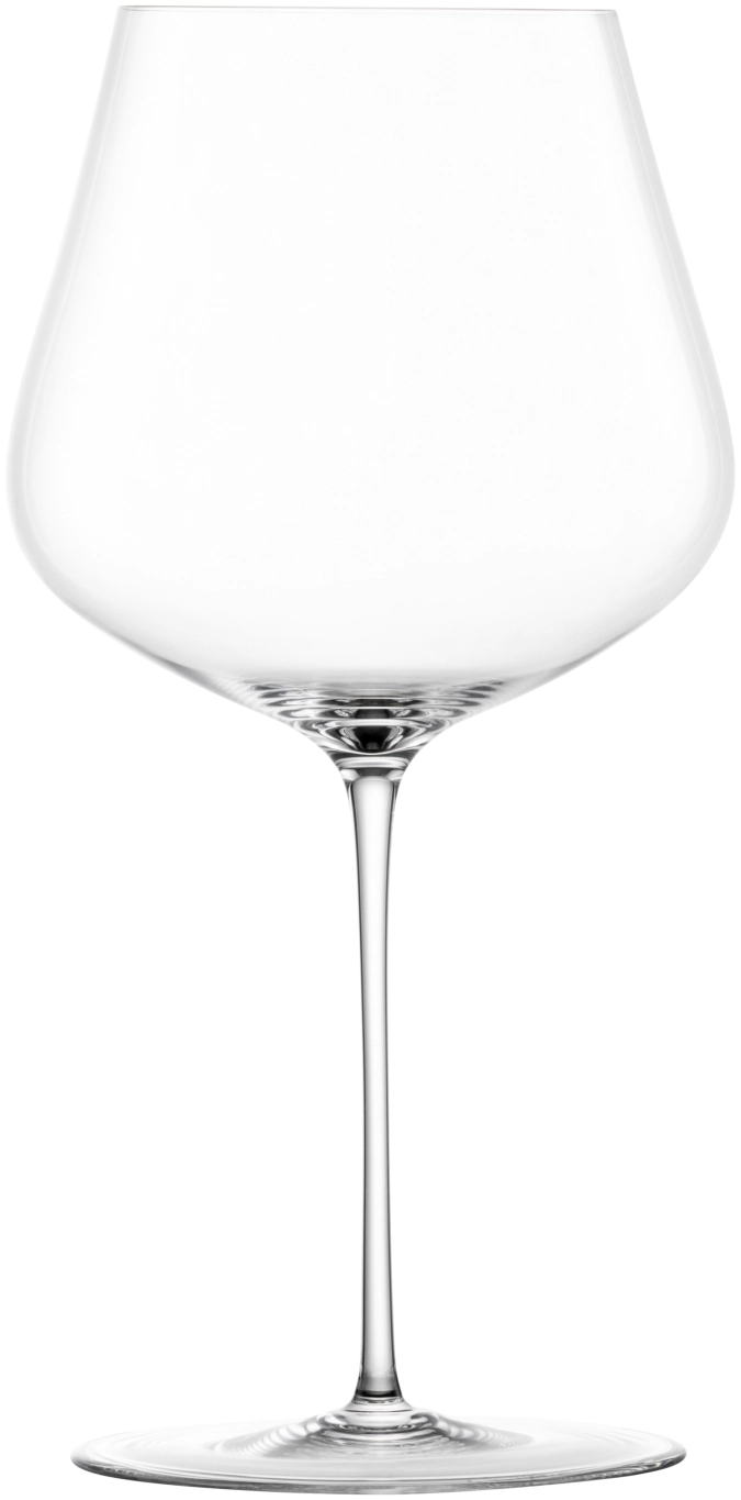 Bourgogne Gourmet