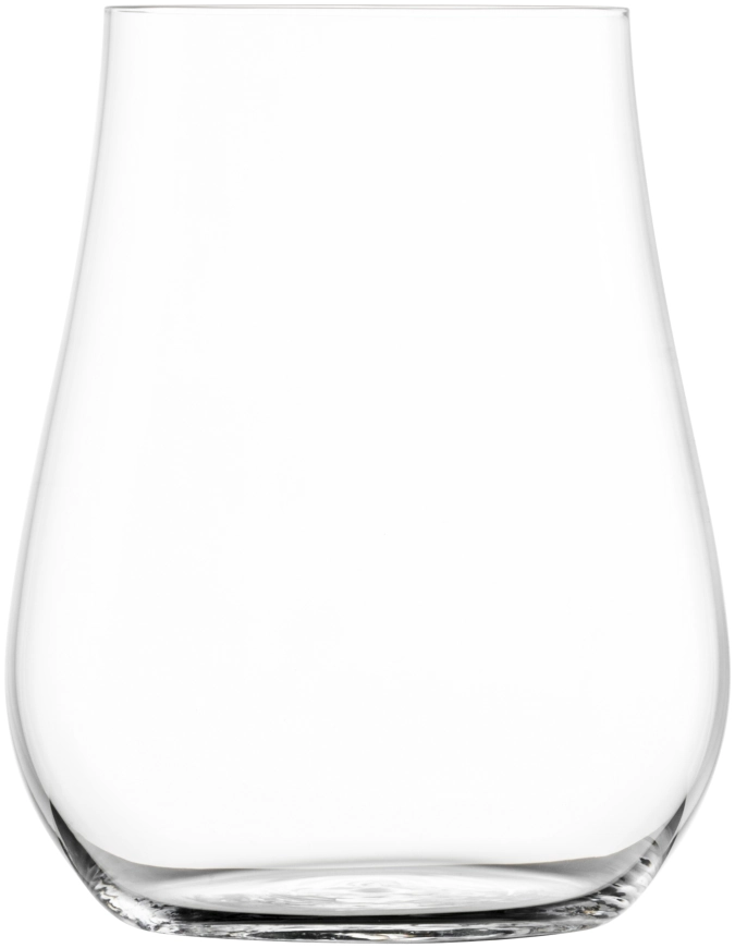 Gourmet Tumbler mit MP