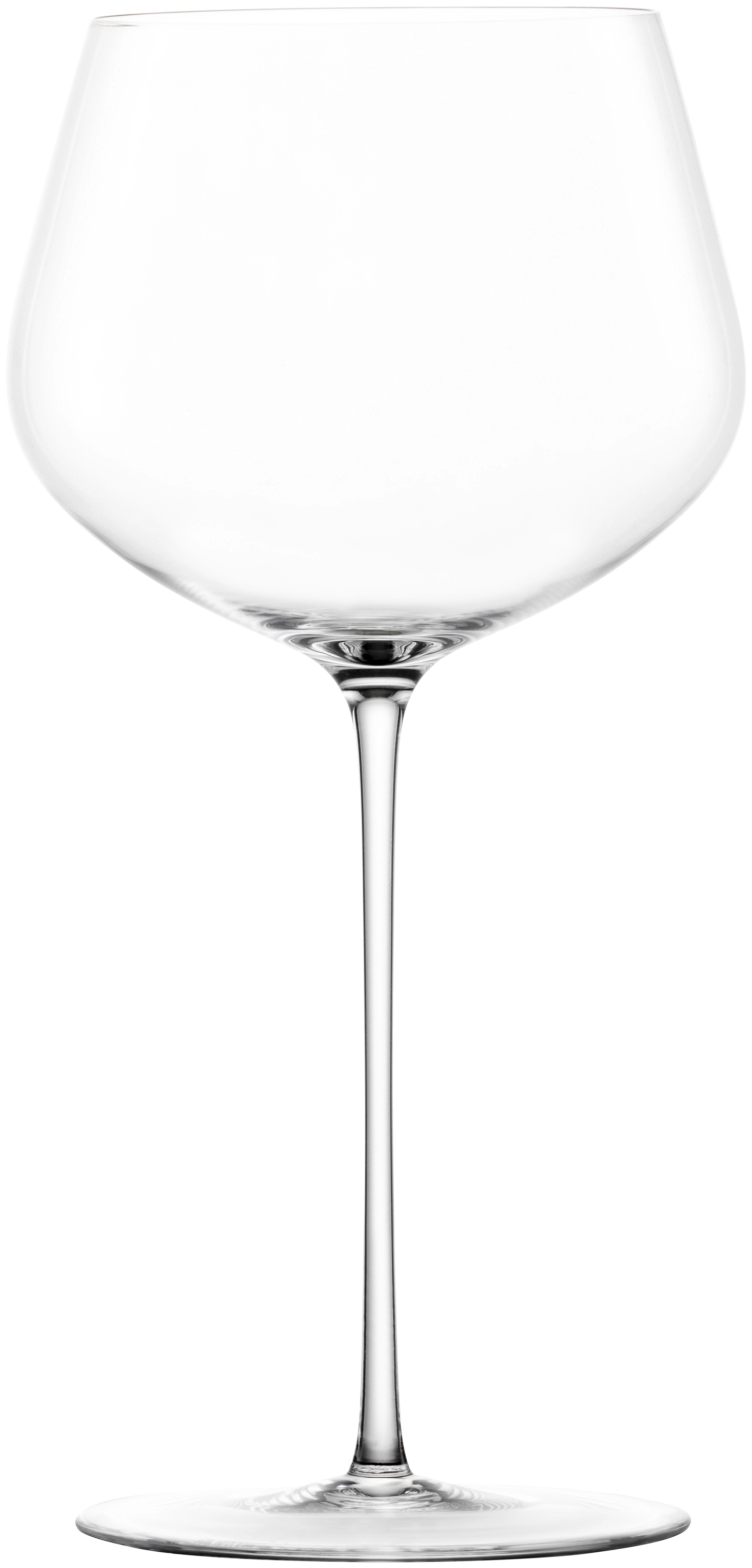Cocktail gourmet