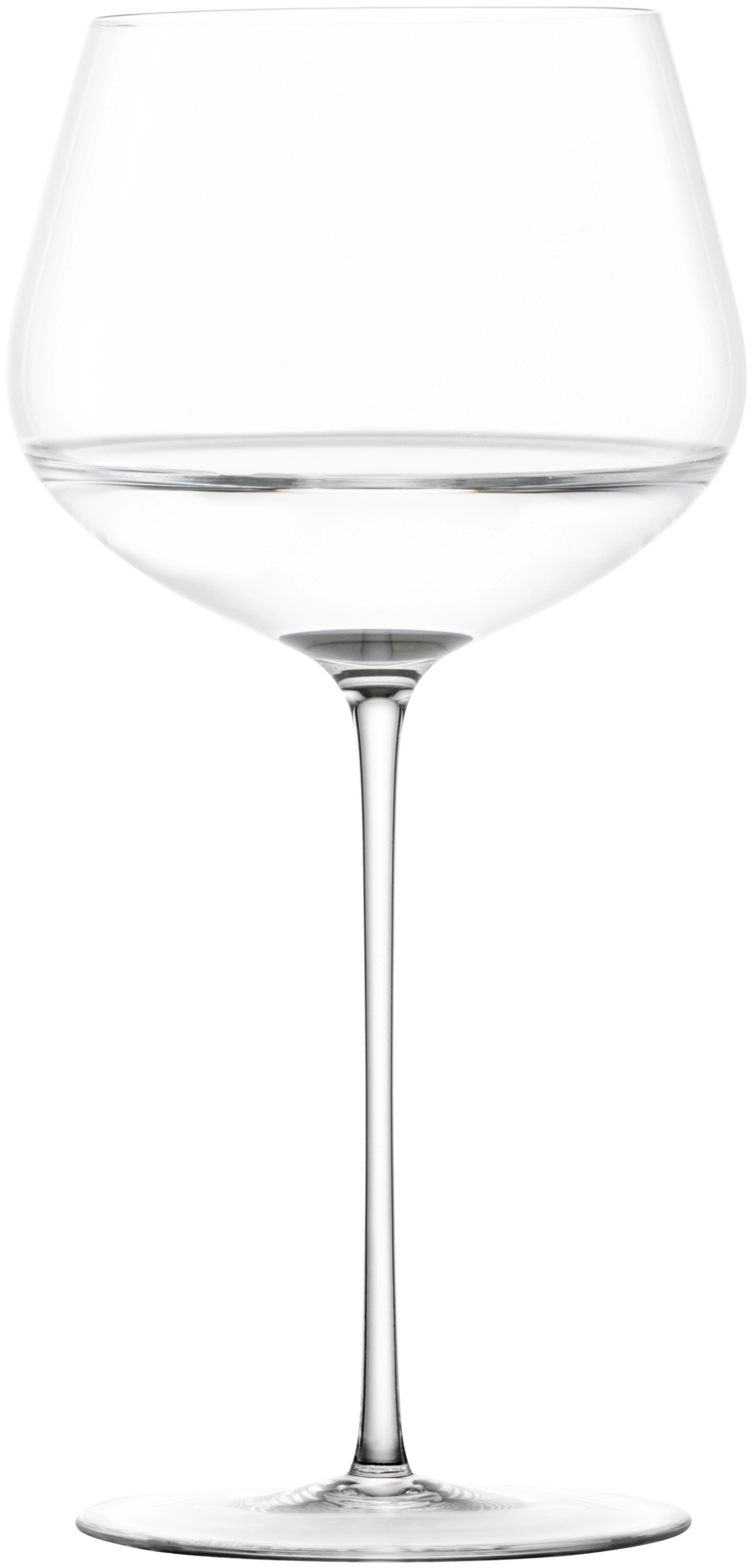 Cocktail gourmet