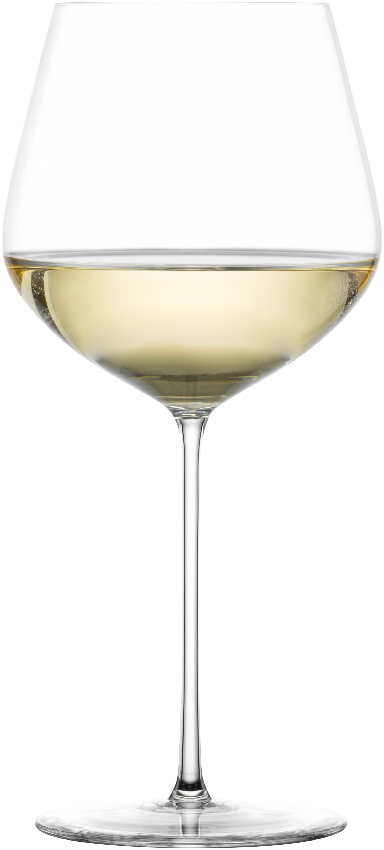 Move Allround mit MP