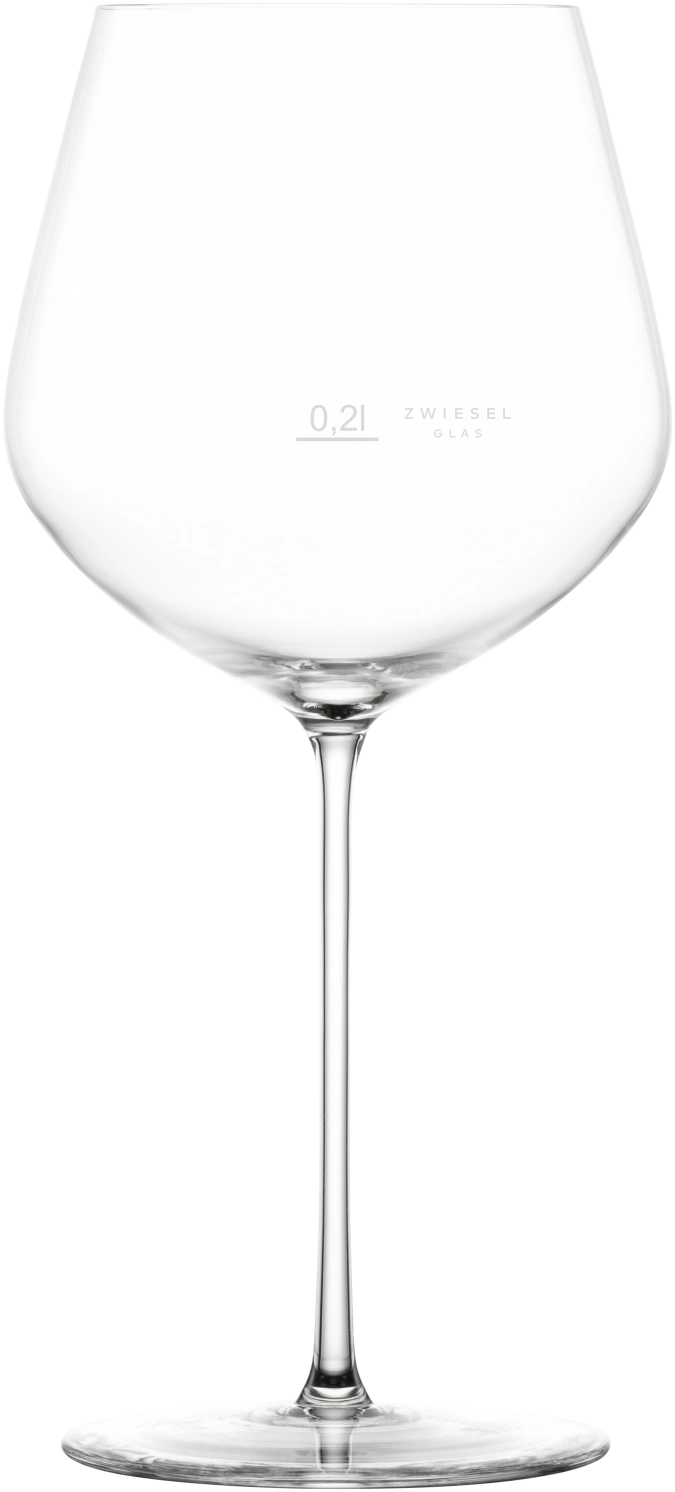 Move Allround mit MP