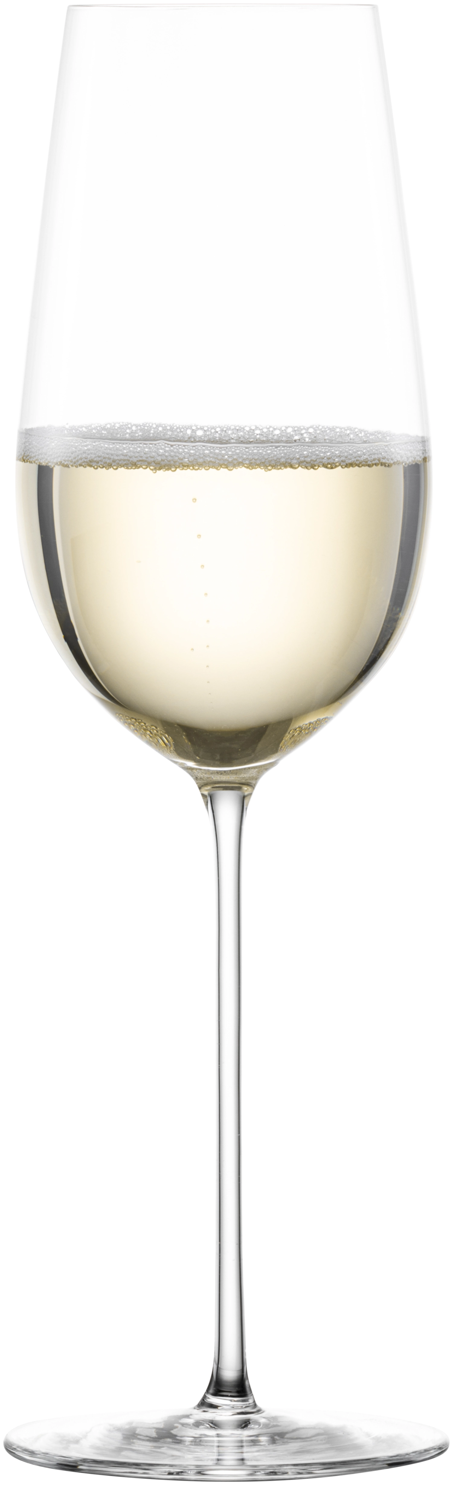 Move Schaumwein mit MP