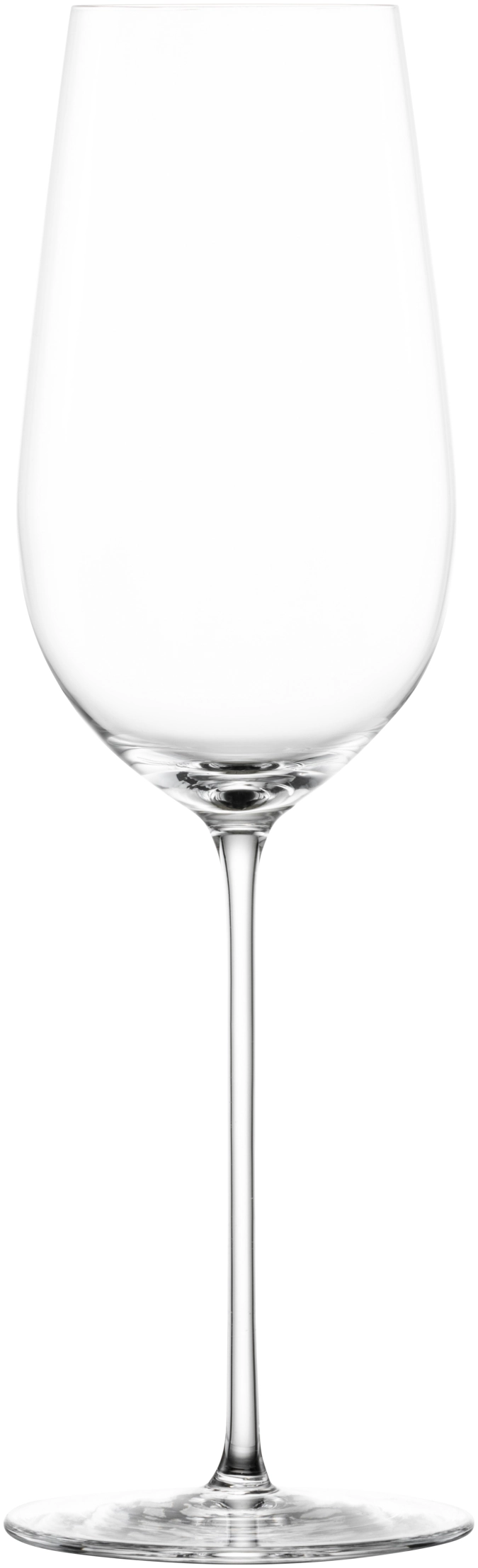 Move Schaumwein mit MP