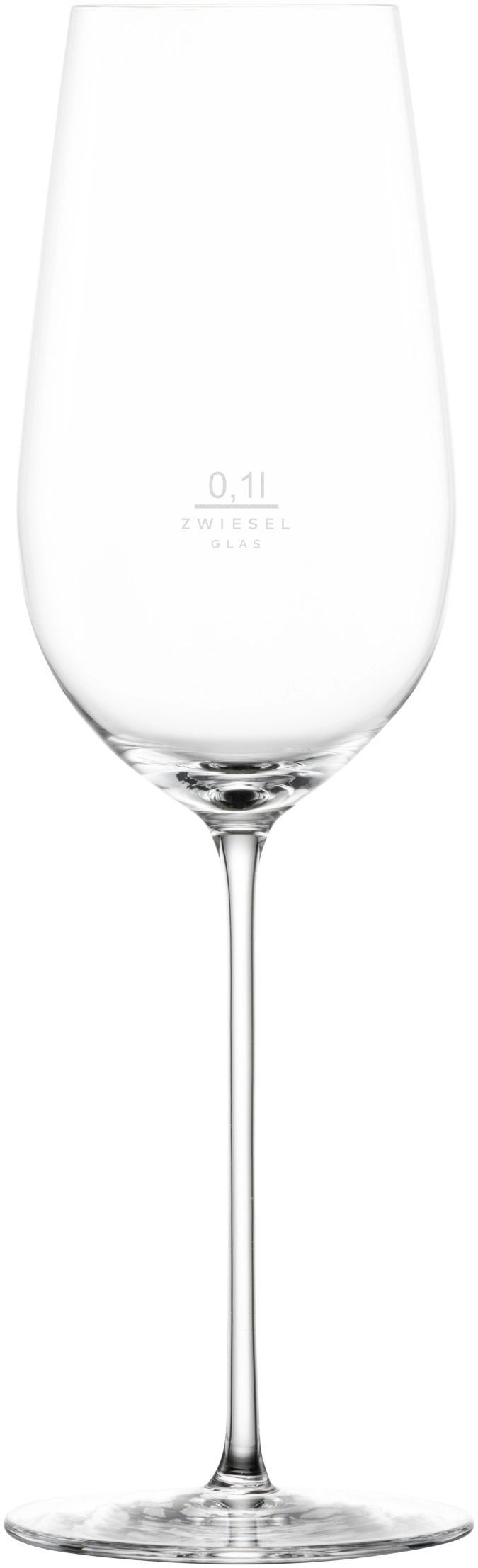 Move Schaumwein mit MP