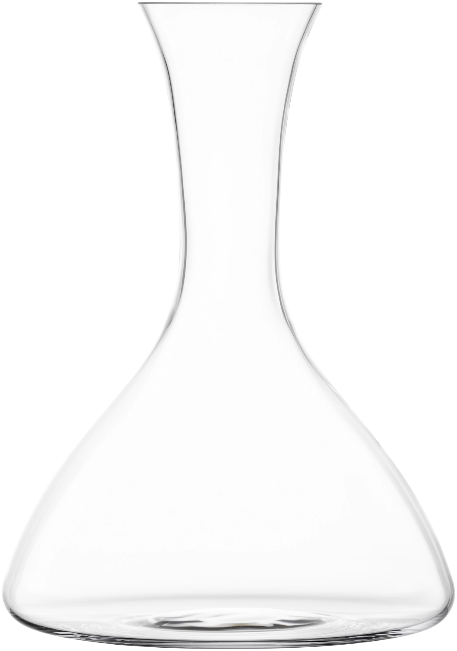 Carafe Sensa
