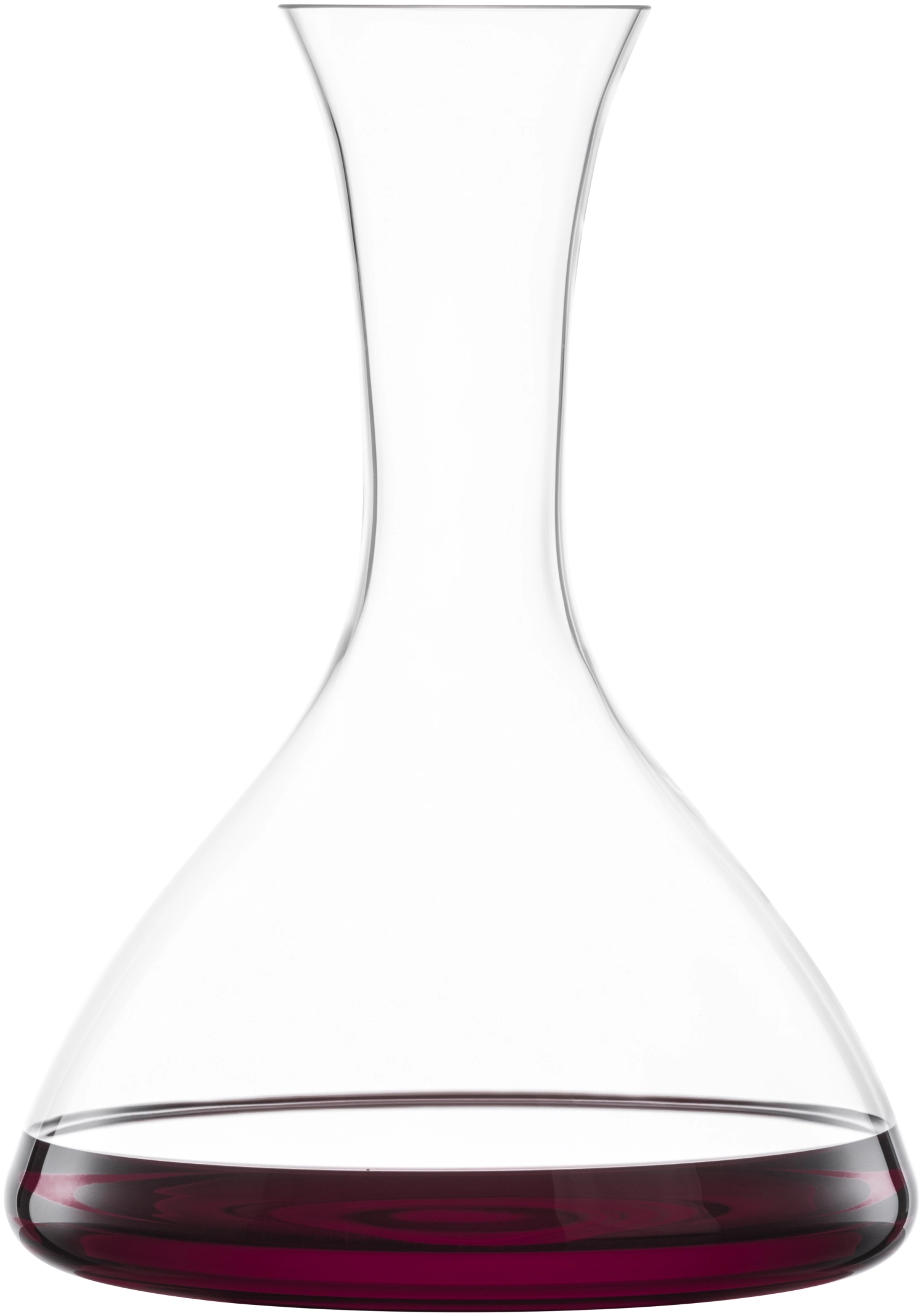 Carafe Sensa